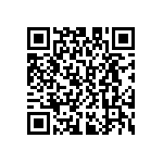 D55342K07B723ARWS QRCode