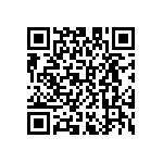 D55342K07B750ART0 QRCode