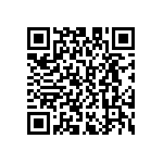 D55342K07B750BRWS QRCode