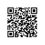 D55342K07B75B0RWS QRCode