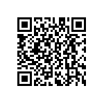 D55342K07B768DRWSV QRCode