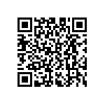 D55342K07B77B7RT5 QRCode