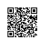 D55342K07B787ERWSV QRCode