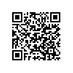 D55342K07B78B7RWS QRCode