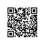 D55342K07B78D7RTSV QRCode