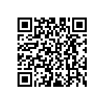 D55342K07B796BRT5 QRCode