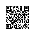 D55342K07B7B31RWS QRCode