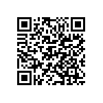 D55342K07B7B68RWS QRCode