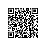 D55342K07B80E6RWSV QRCode