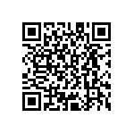 D55342K07B82D0MTSV QRCode