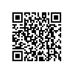 D55342K07B82E5RWSV QRCode