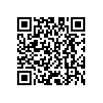 D55342K07B866ARWS QRCode