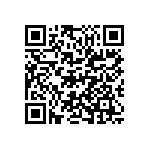 D55342K07B876ARTI QRCode