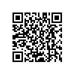 D55342K07B886DPWSV QRCode