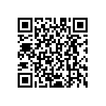 D55342K07B887DRT1V QRCode