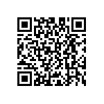 D55342K07B8B25RT0 QRCode