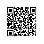 D55342K07B8B25RTI QRCode