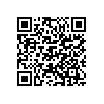 D55342K07B8B25RWS QRCode