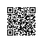 D55342K07B8B45PWS QRCode