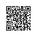 D55342K07B8E20PWSV QRCode