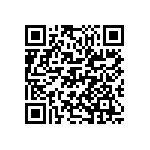 D55342K07B910BRWS QRCode