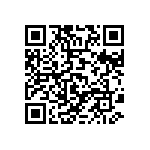 D55342K07B91E0RWSV QRCode