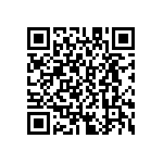 D55342K07B931DRWSV QRCode