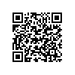 D55342K07B95B3RT5 QRCode