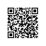 D55342K07B976BRTP QRCode