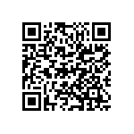 D55342K07B9B76RTI QRCode