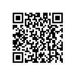 D55342K07B9B76RWS QRCode
