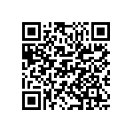 D55342K07B9B88RWS QRCode