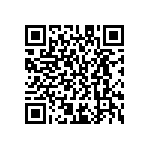 D55342M07B10K0MTSV QRCode