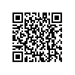 D55342M07B150KMTSV QRCode