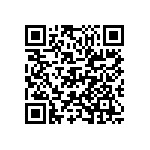 D55342M07B24B9RWS QRCode