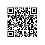 D55342M07B27K0RWSV QRCode