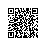 D55342M07B390KRWSV QRCode