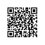 D55342M07B4K30MTSV QRCode