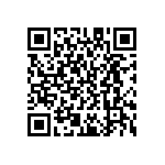 D55342M07B50K0MTSV QRCode