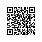 D55342M07B7K50PT1V QRCode
