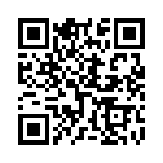 D55V0M1B2WS-7 QRCode