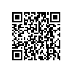 D560G33C0GL63J5R QRCode
