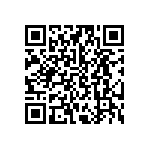 D560G33U2JL63J5R QRCode