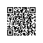 D560G33U2JL6TJ5R QRCode