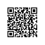 D560G33U2JL6UJ5R QRCode