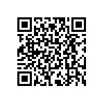 D560J20SL0F63J5R QRCode