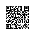 D560J20SL0H63J5R QRCode