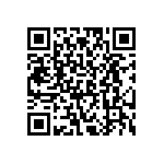 D560J25C0GH63L6R QRCode
