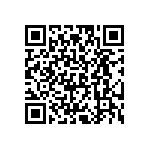 D560J25C0GH6TJ6R QRCode