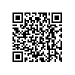 D560J25C0GH6VJ5R QRCode